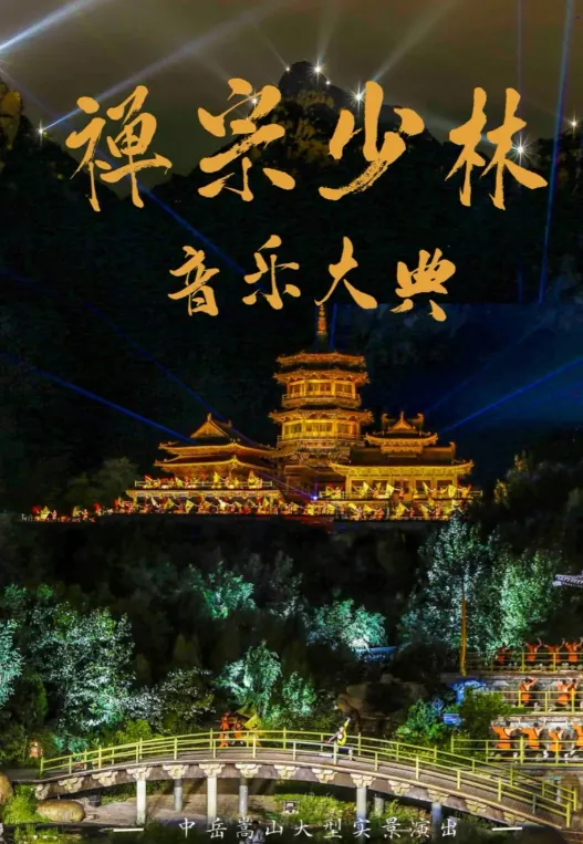 90e566f3c64fb81814ad673b7153e680-sz_874376 90e566f3c64fb81814ad673b7153e680-sz_874376