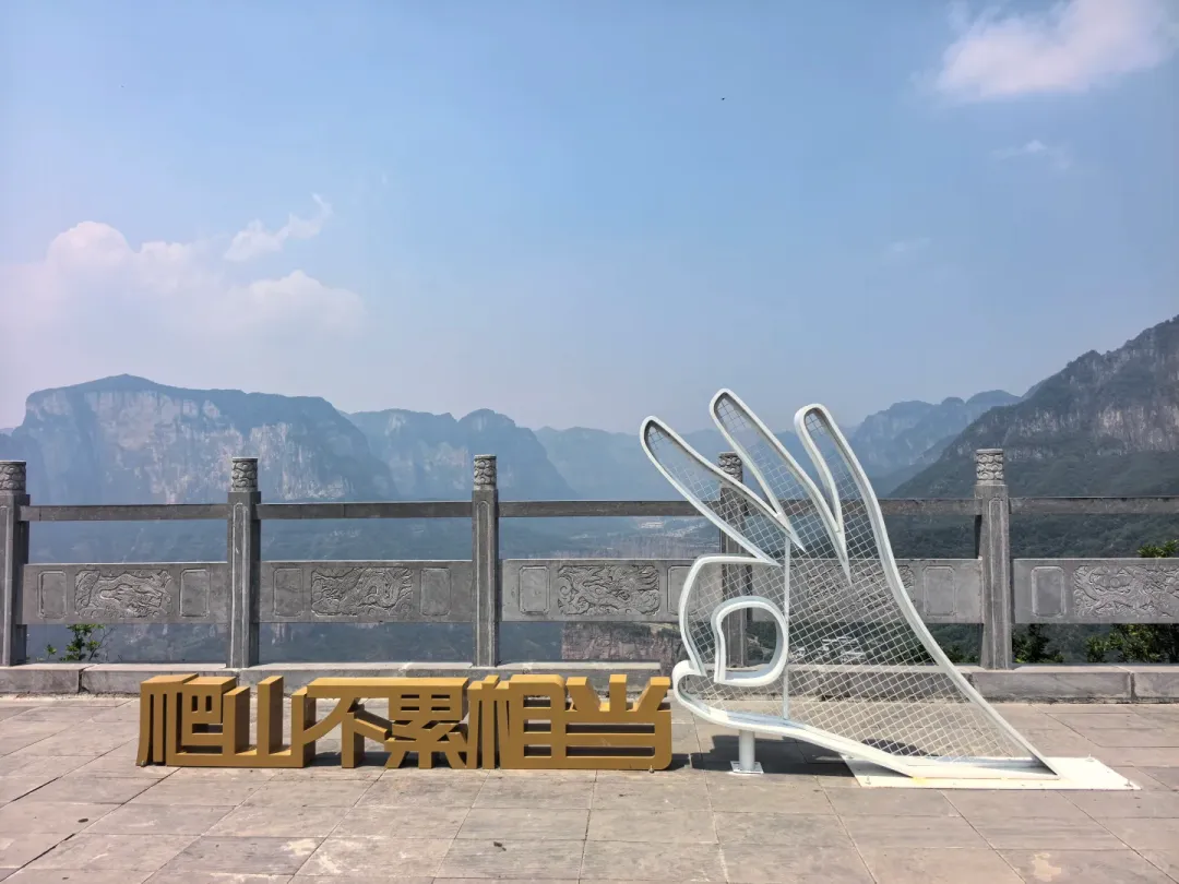 90e99d51a9bcc71096c71ff891d1a2ab-sz_1607521