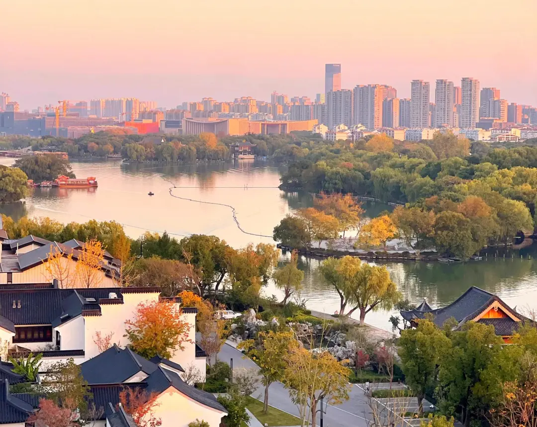 910609cedd7a44146a76d3513f43af5f-sz_774569