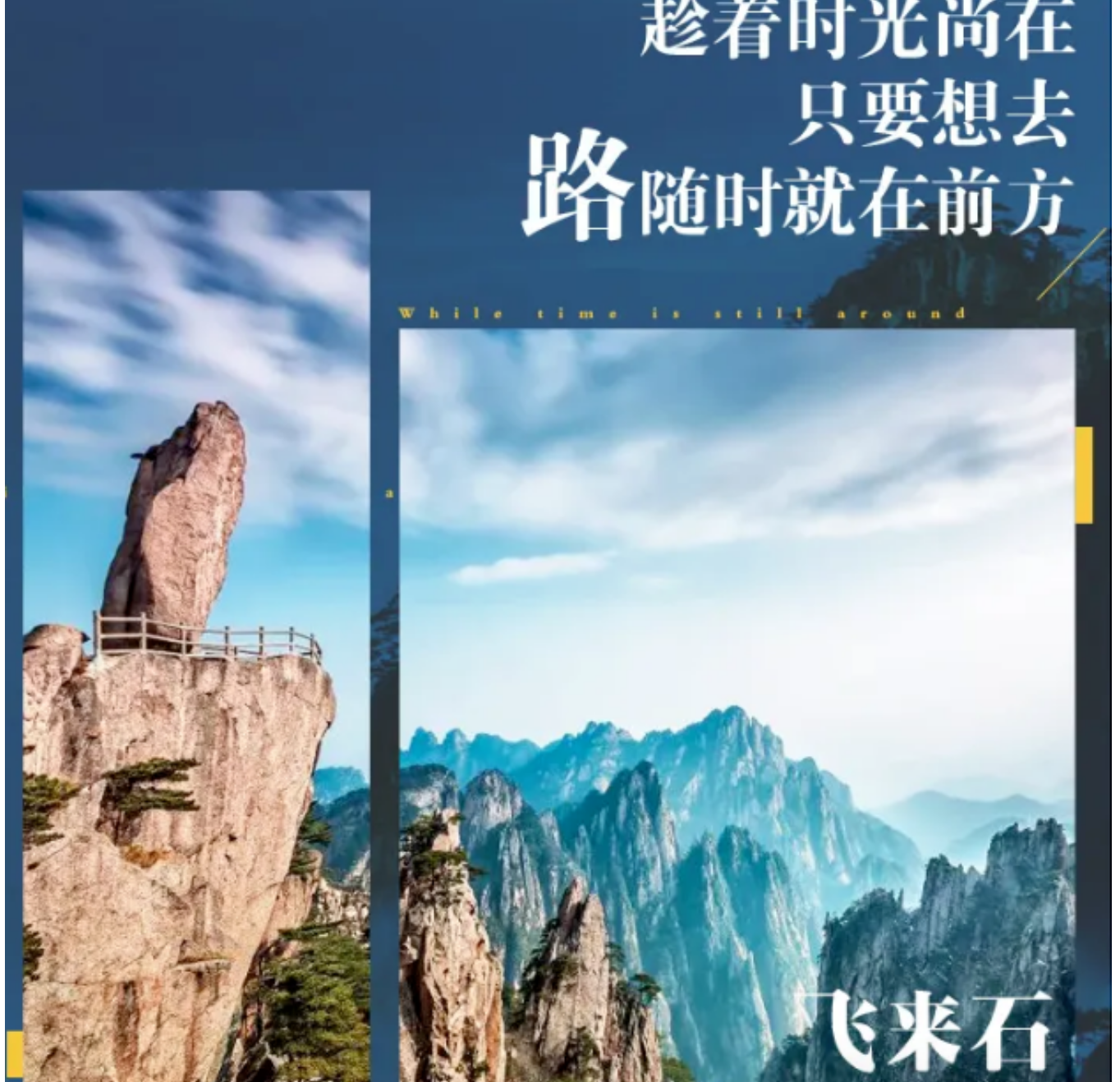 912d85ebdd51c4cc0ee7e710402d84cf