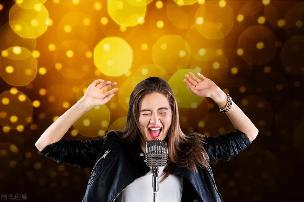 913b429791bea3c0391a2a6efeb286d7-sz_980584