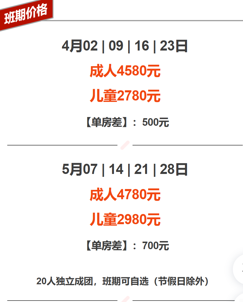 913d931aefe80dcdda6a4ccf56df5b83