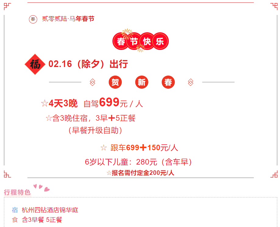 913dc37a1fa2eb566b060ffa67bb00b6 913dc37a1fa2eb566b060ffa67bb00b6