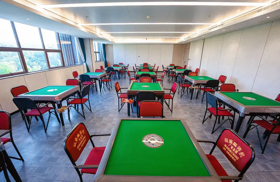 9140ee2fe921cda1a54ba7be12691b70-sz_182438-1