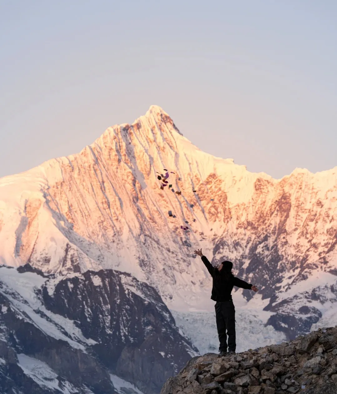 914ab955a62e1196b24ad6ef58e97f71-sz_351389