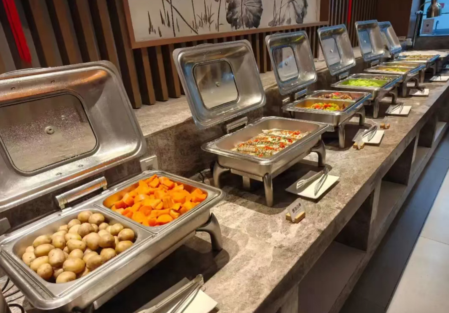 9154d44eca6072192d67d94e2b9a4842