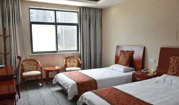 915996adc35316ffc128a40005251461-sz_402792 915996adc35316ffc128a40005251461-sz_402792