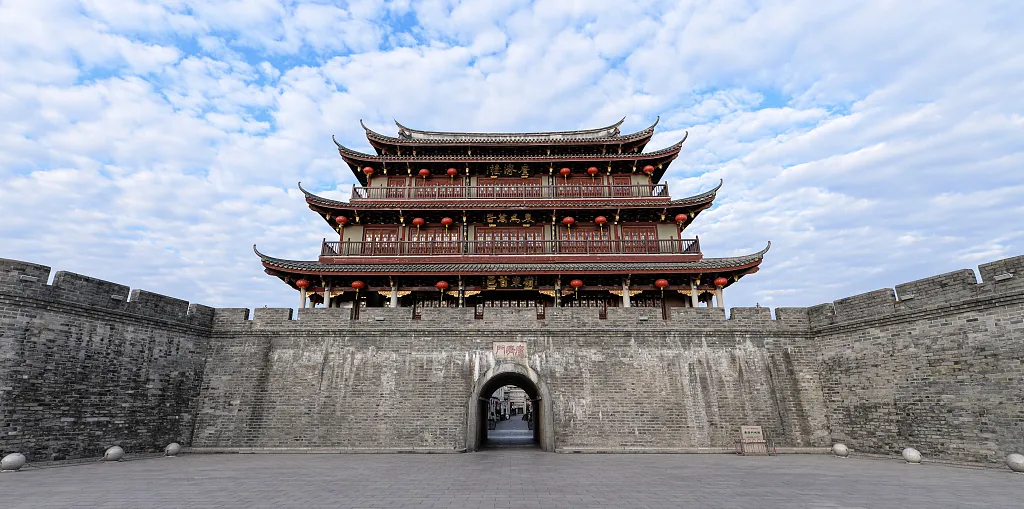 915cc4fff3aa1753b5d9a0c82556f7b5-sz_861418-2