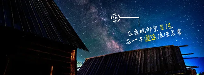 916f0d83367816c5baed784ab3e8d45c-sz_1013510-2