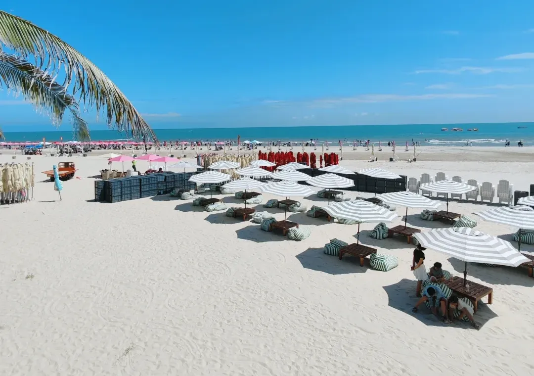 917066cd635f73205a4416f316fe9b2d-sz_1509787