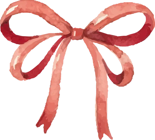 9176a1dc98343deb8508fe0a5f604a82_sz-80559