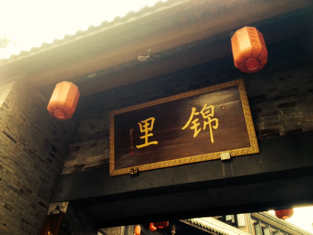 917769374cb366888c62ba0a88df5e07-sz_384711-1