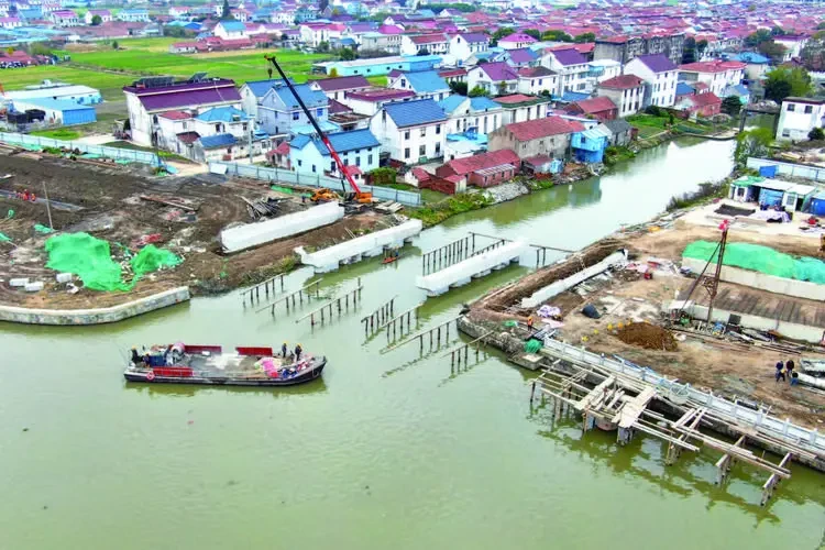 9188d4430a812ea7c35910754c954900-sz_294913