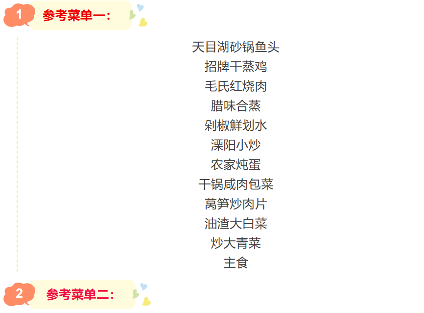 918d068cad421be33f8f0a3fdea27632