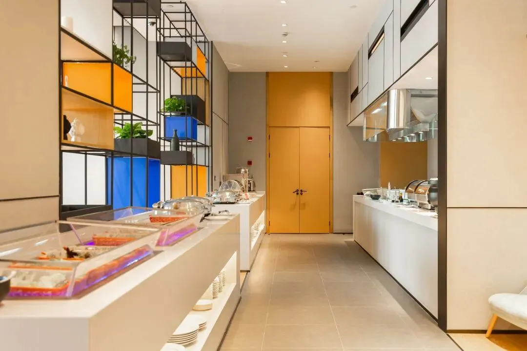 91a50fd0e026125fcd16bd44c181fae6-sz_88411