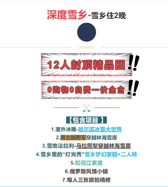 91a5aca78d00ce1df58e12f670f56b21