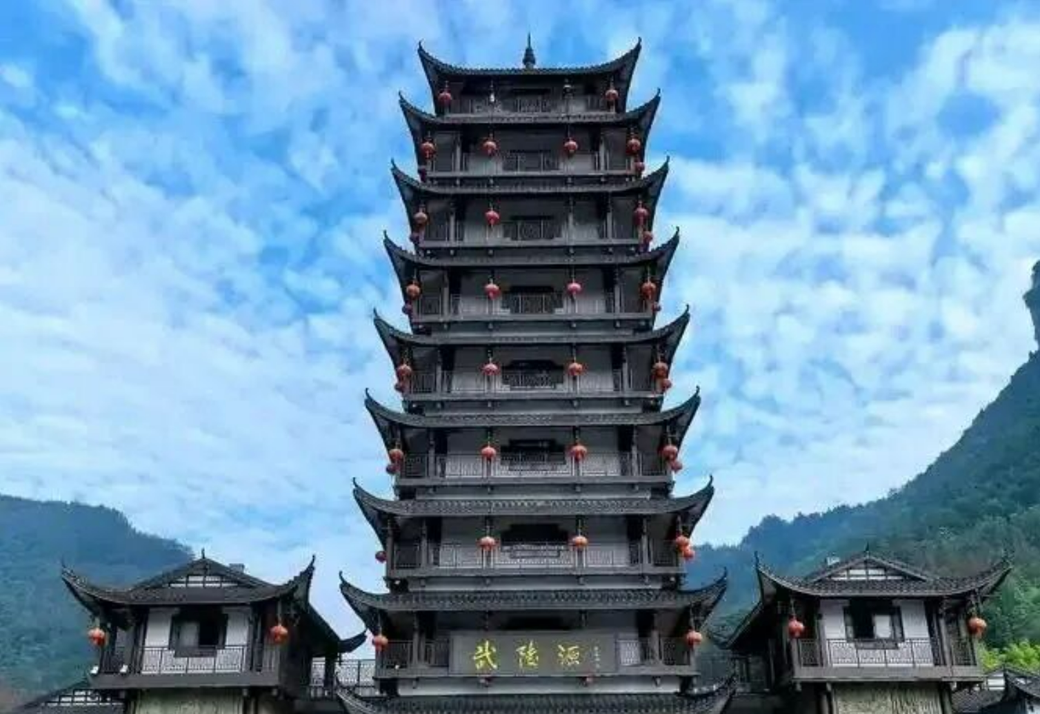 91af4aa325783d40a757bb293fe2cb57