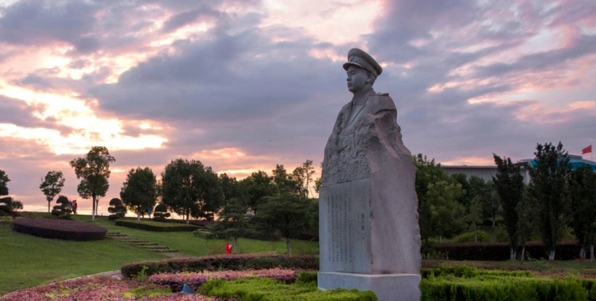 91b06d16dc487dc1282daf6087592694 91b06d16dc487dc1282daf6087592694