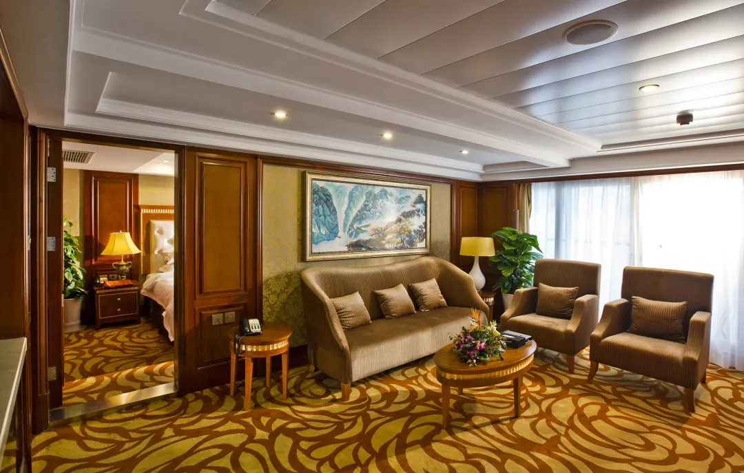 91b1921c9abc7de9beab8feb6ba2b3f6-sz_2516364 91b1921c9abc7de9beab8feb6ba2b3f6-sz_2516364