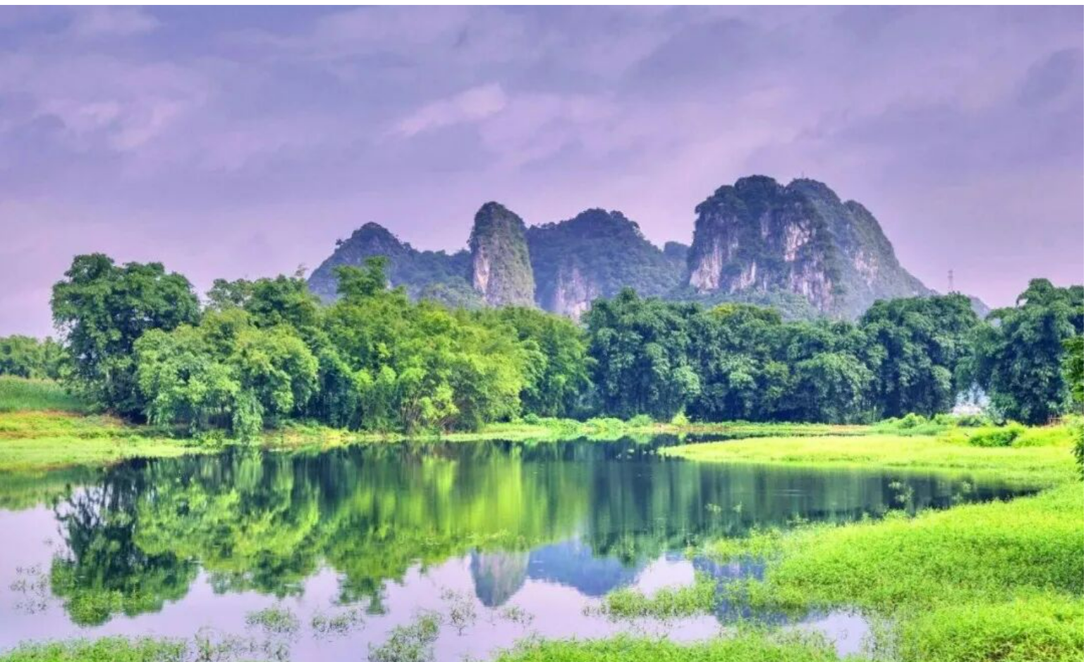 91b3d8d653d0cdb287d07ee2f4cc5390