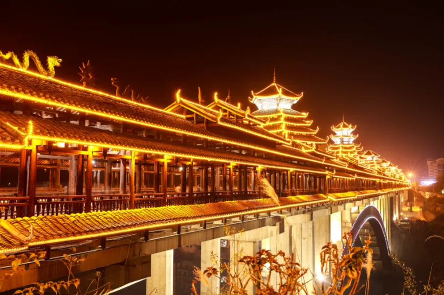 91c1df2cdcfe45aa4b0182b6f48e2c4d-sz_1173717