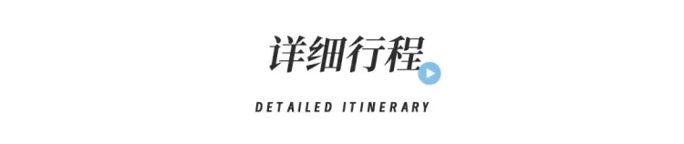 91d48c70a49c937bd399bcbf433712c3-sz_19763-2 91d48c70a49c937bd399bcbf433712c3-sz_19763-2