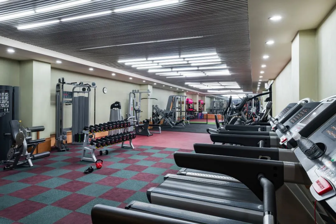 91e210c82f98824cbfa36aeb517dcfb0-sz_151209