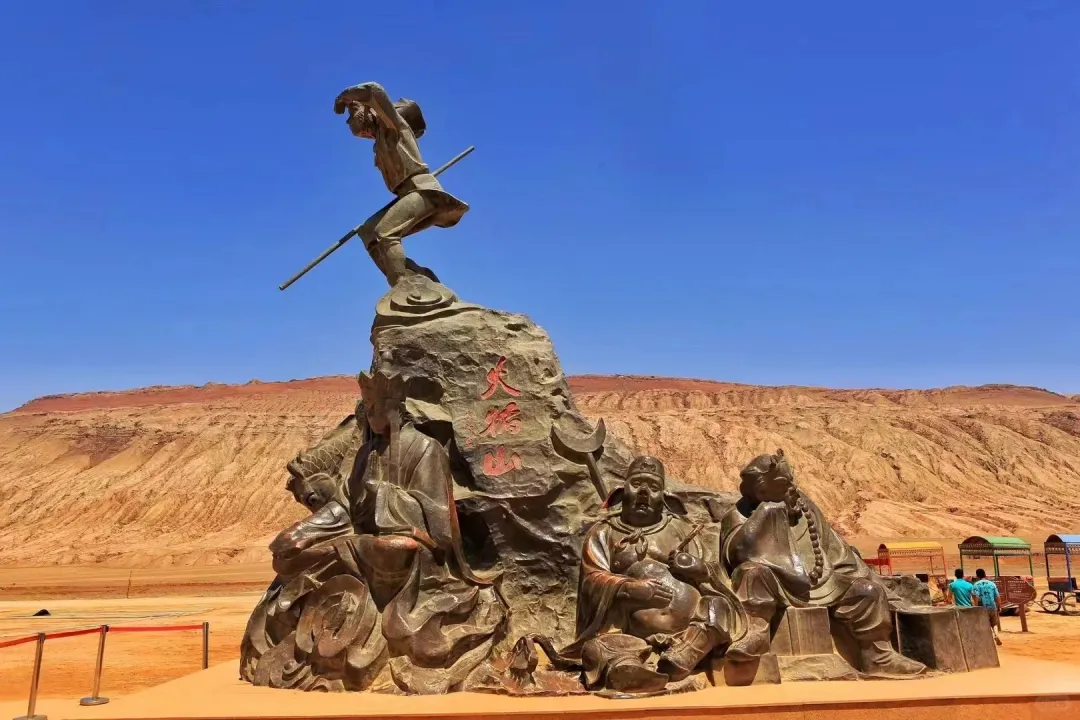 91f5b26154e55ef2bb791ad108bb54c2-sz_412813