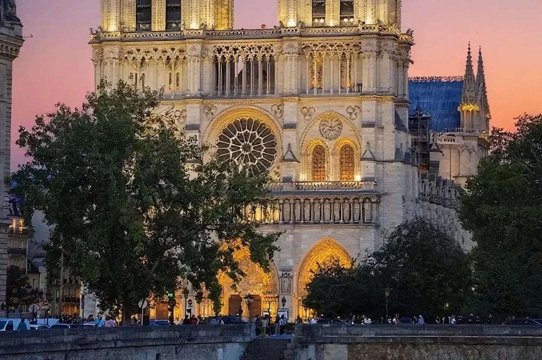 91fbf6d261696a3ac7c7c77552c4b0c0-sz_2475915 91fbf6d261696a3ac7c7c77552c4b0c0-sz_2475915