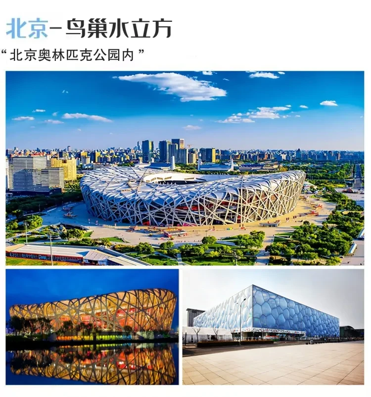 9203c1d0241d71c1f8dc20fef2b43971-sz_880094 9203c1d0241d71c1f8dc20fef2b43971-sz_880094