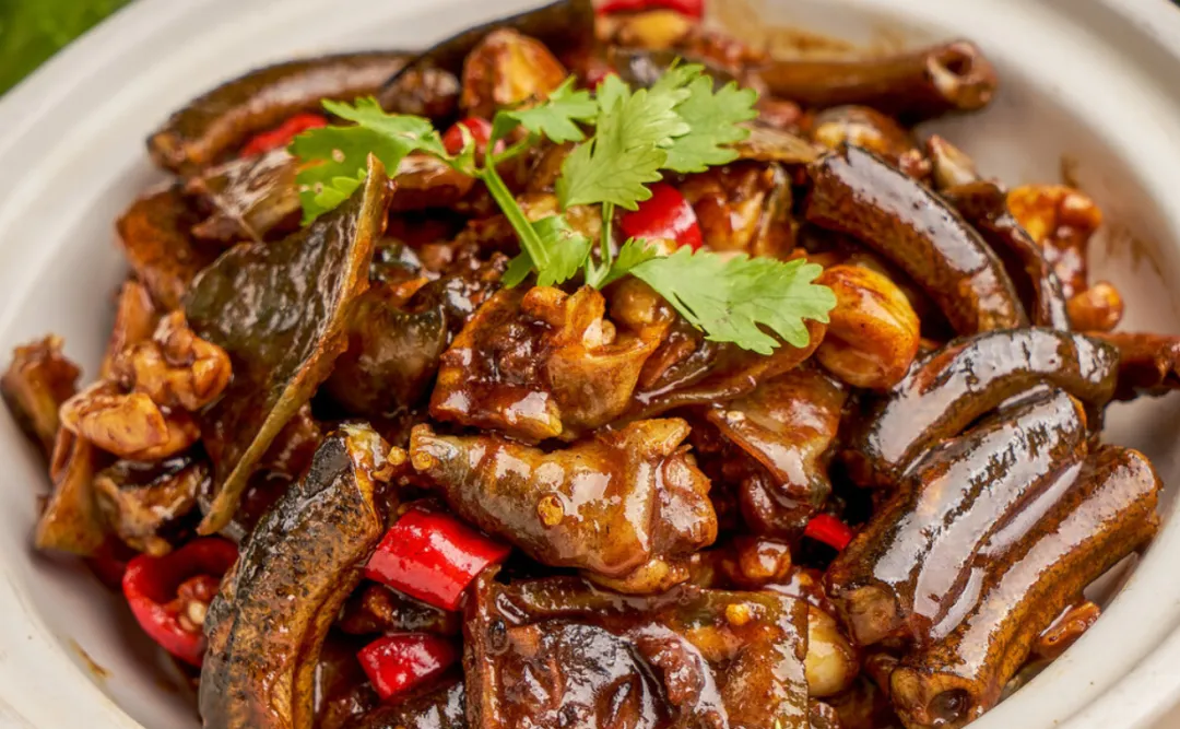 9223ba7d5da1db211936b483ca4e55ff-sz_1759116