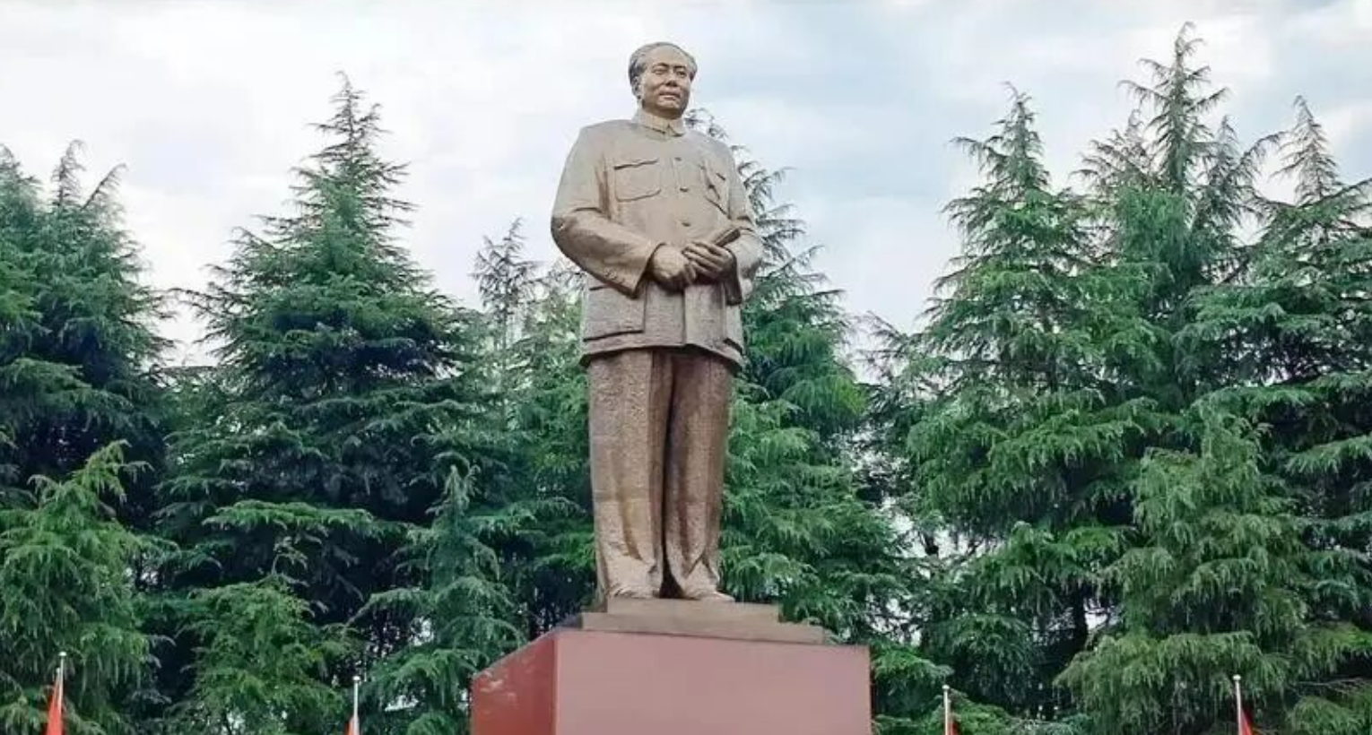 92324def9d248d41ca93b35228f9d36d