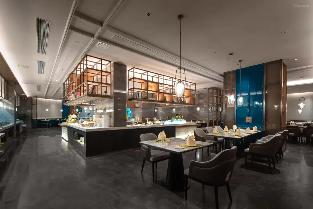 9242c0d39766c5c1a7559ad597564581-sz_944075