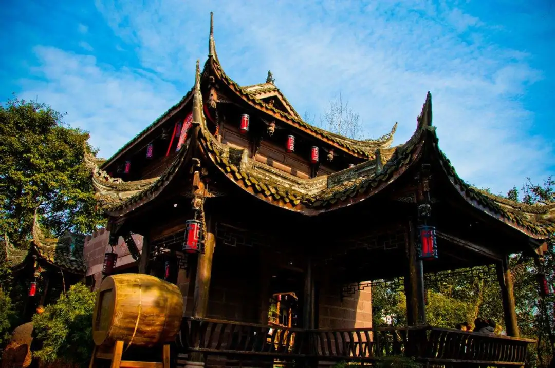 92455919e7d022c6b9431f23617b4198-sz_173493 92455919e7d022c6b9431f23617b4198-sz_173493