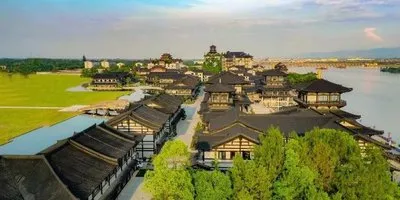 924bf6d886c3fb98670b7eecb9e231dc-sz_22720 924bf6d886c3fb98670b7eecb9e231dc-sz_22720