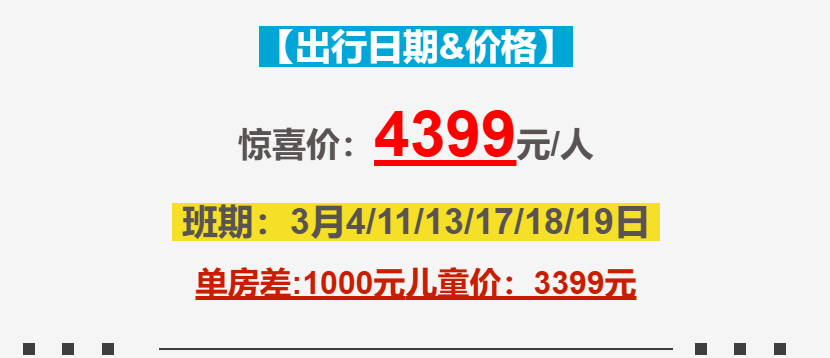 9251aad217bf69ca40aa2a731417a56e