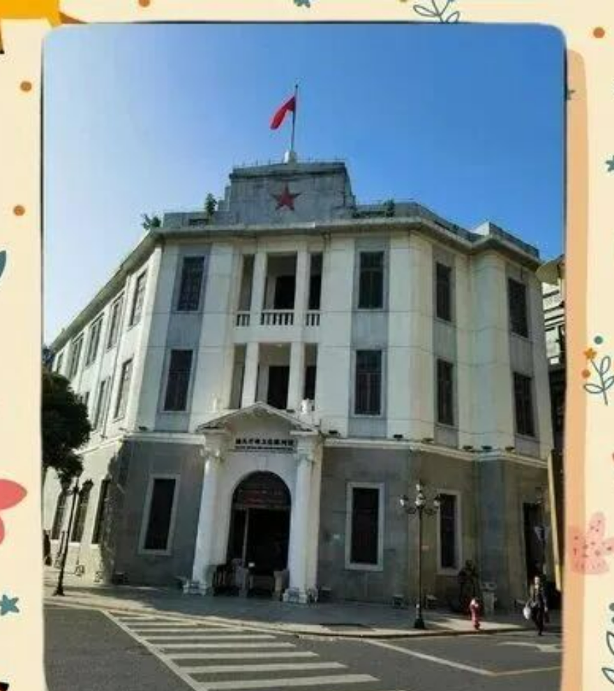 9255de7a014f4ec875057958562cbdef