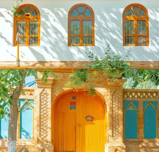 92706b98818b6bfecb7b9e20c29f2ecb-sz_417924