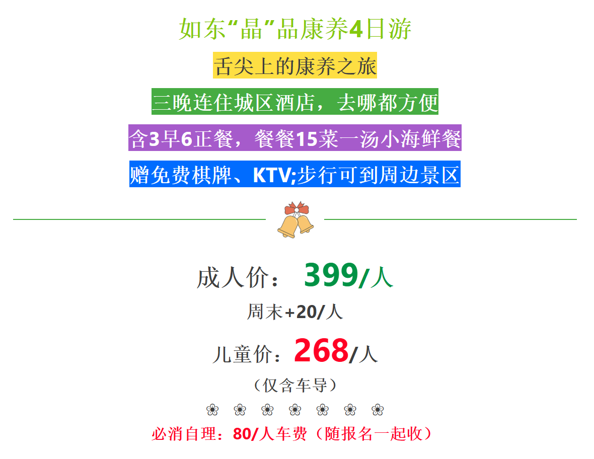 927d50f24cdade72075bc671356f6267