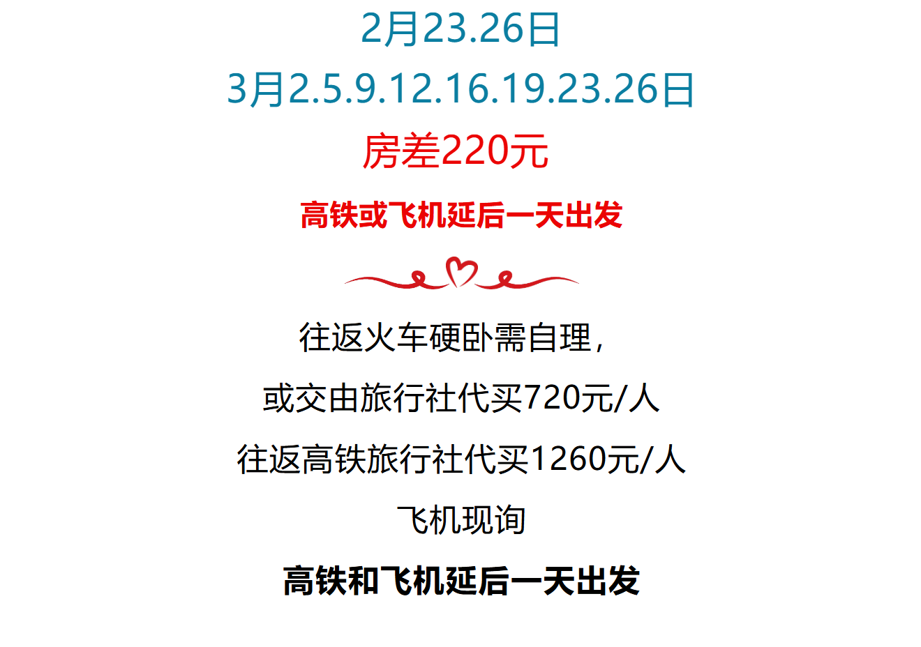 927fbe10bf278916b08fad20ba99eef5 927fbe10bf278916b08fad20ba99eef5