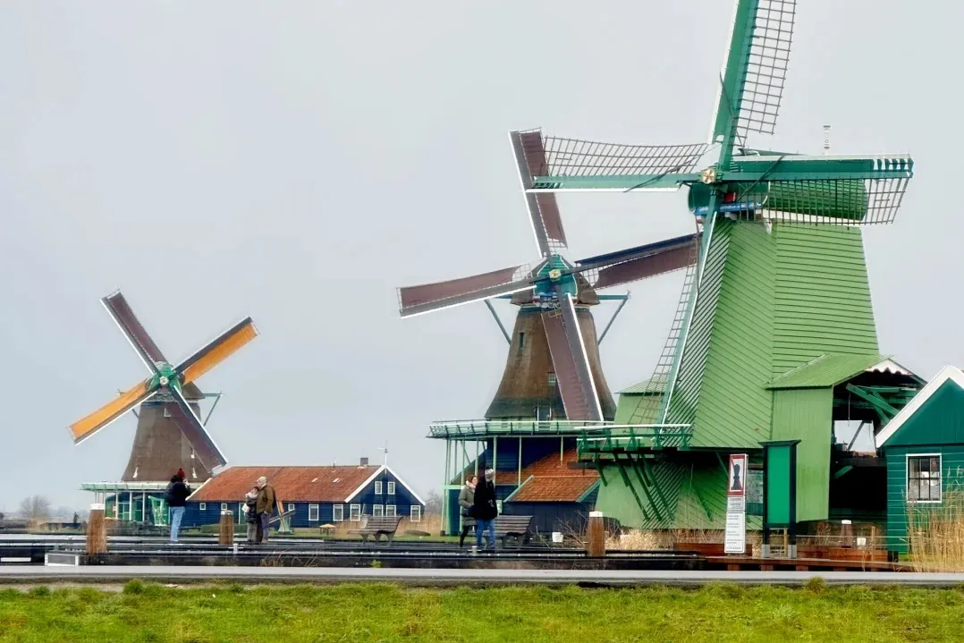 92810e52324ea463cab0b50837ab8445-sz_369472