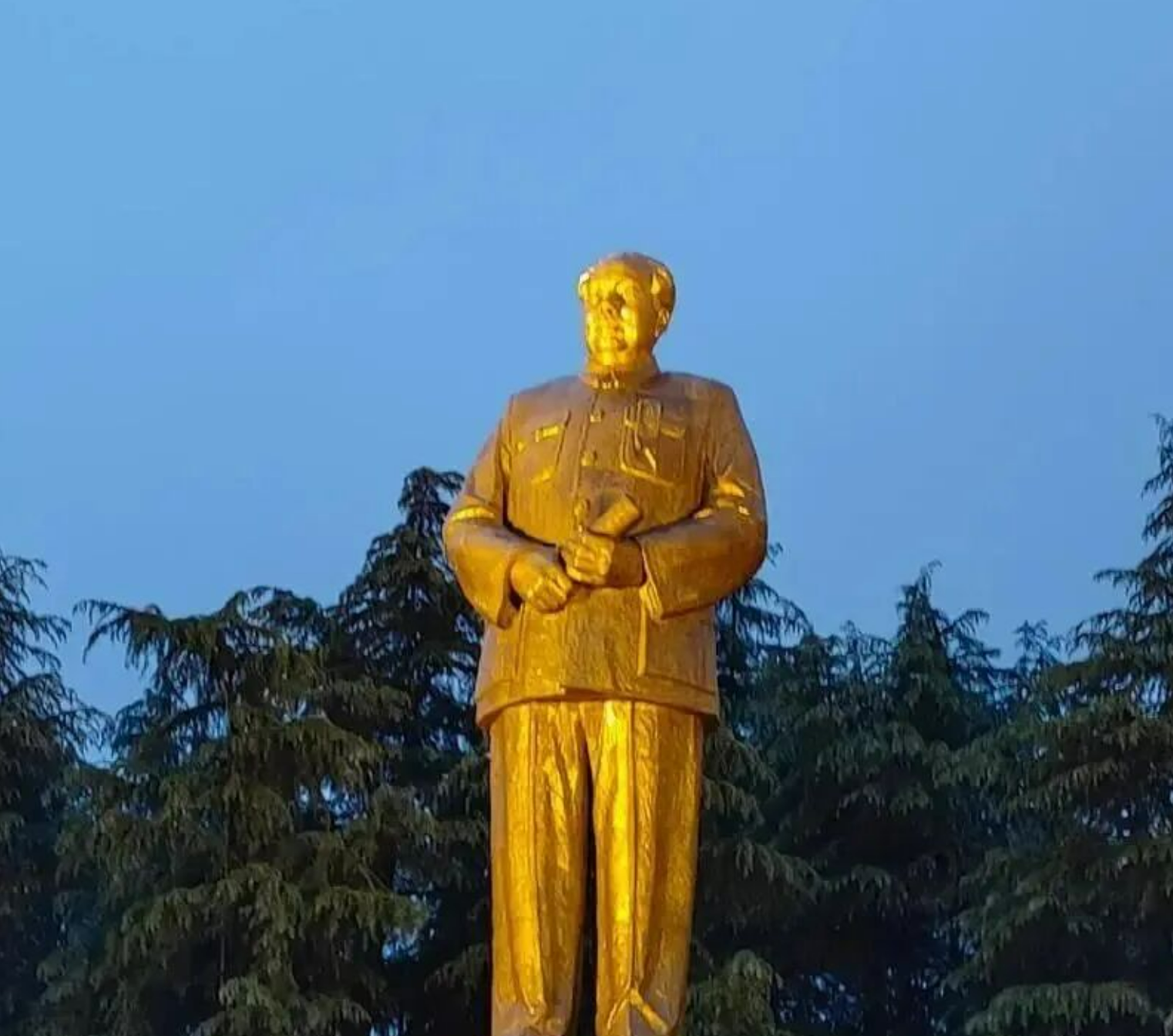 92861a5c05627069770e0e73022382b7