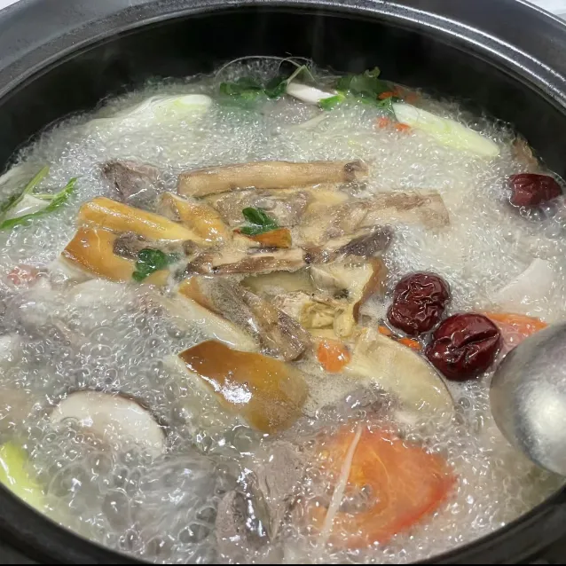 929695d97377d184584c35d312fa19d5-sz_631826