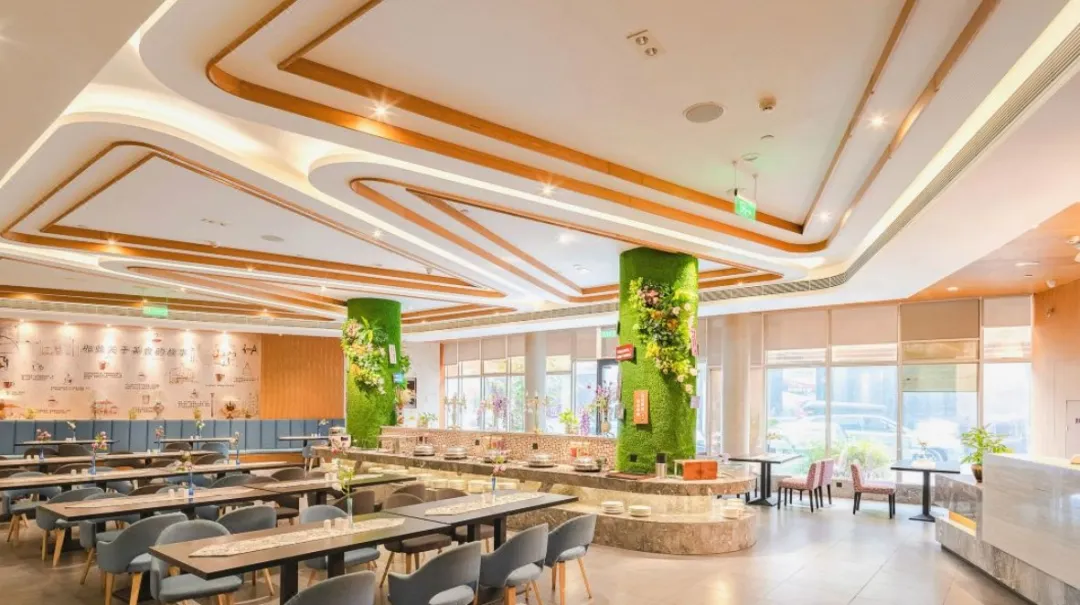 92a2cbb1d1904ba9b09122301d600836-sz_184868 92a2cbb1d1904ba9b09122301d600836-sz_184868