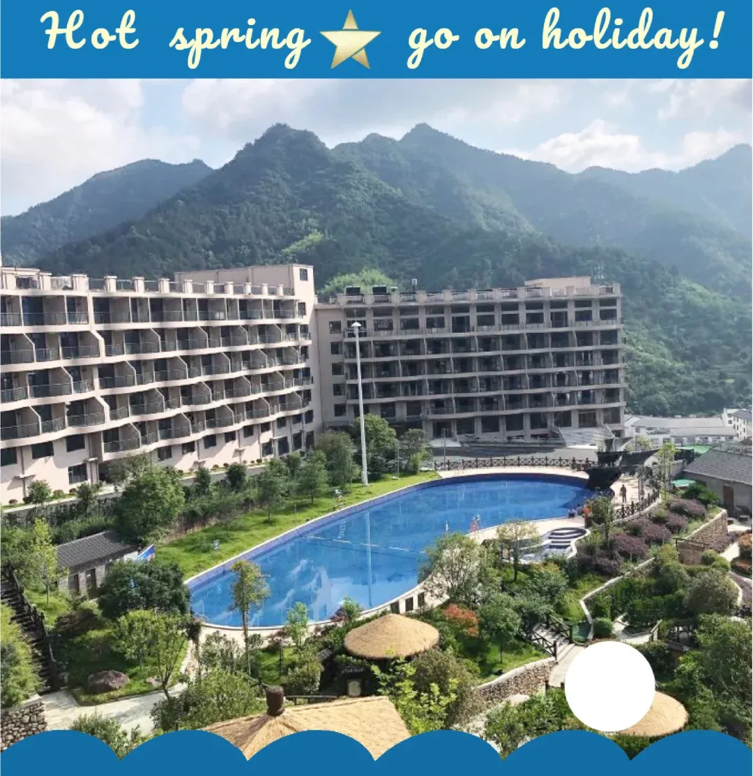 92bbfc5fafe1cf283ca770b1a102d8f5-sz_1663618