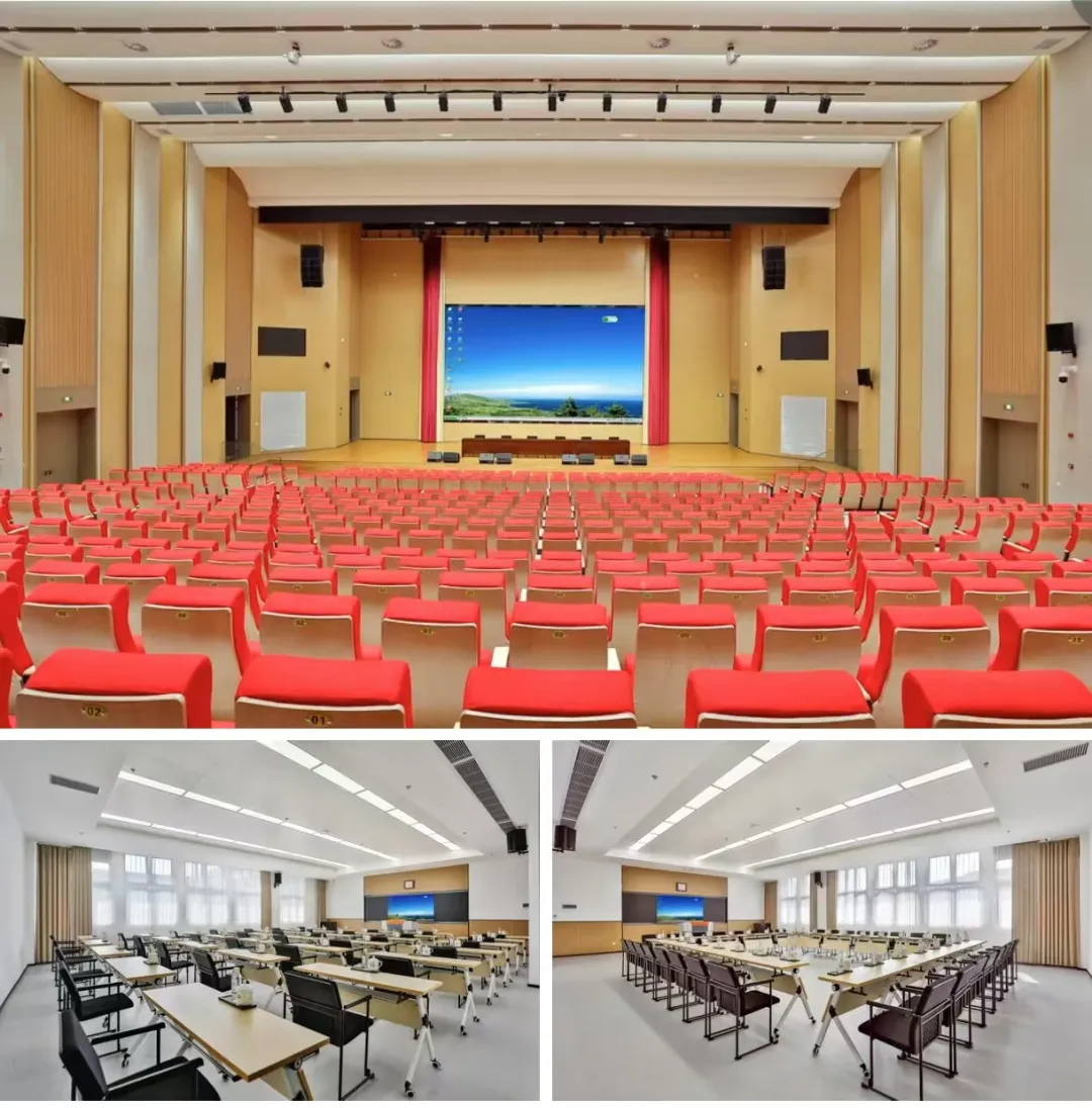 92c8e51a7f45f53e1987a3291bc7e656-sz_772309