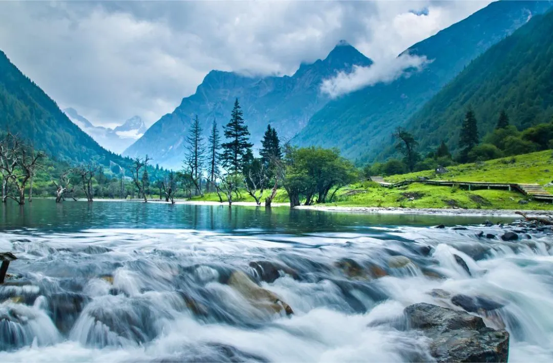 92cd8fa0aba29e26a083e2b610577568-sz_1344836 92cd8fa0aba29e26a083e2b610577568-sz_1344836