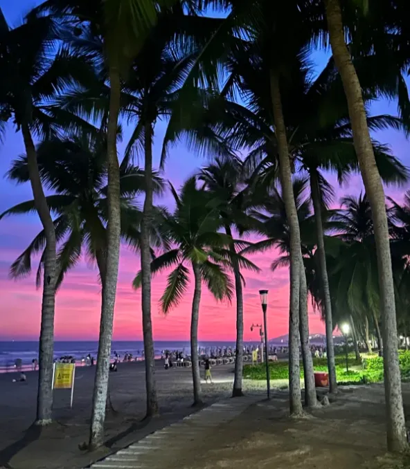 92d25f4dbde42e739033992e6864e3e4-sz_888981 92d25f4dbde42e739033992e6864e3e4-sz_888981