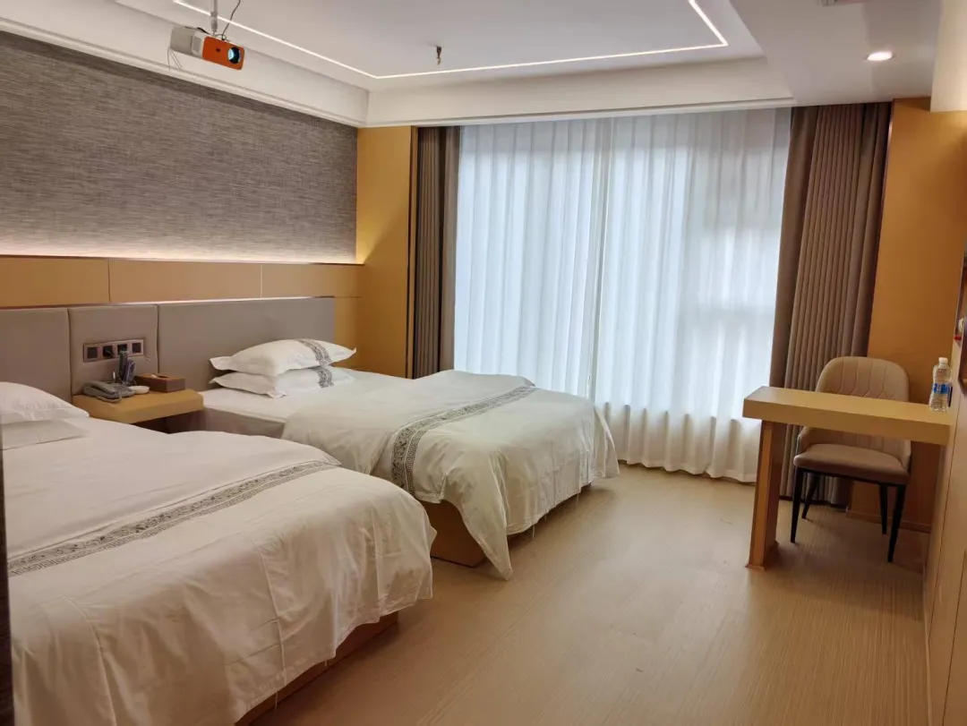 92deb707d2b3e2e72f68d1b7f1f93b0b-sz_221394