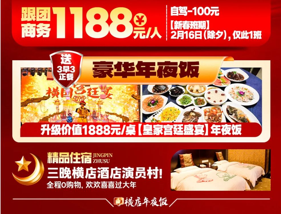 92e0de90deff5fe6ba90823e5b3e79ed